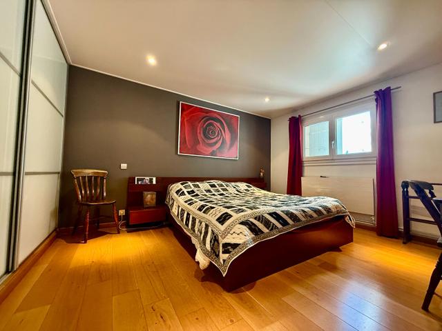 Maison vente à Nîmes, Occitanie