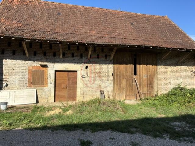 Maison vente à Petit Véage, Sagy