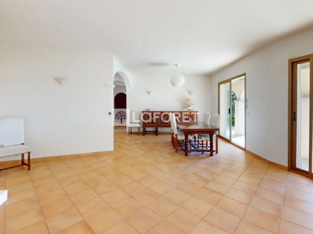 Maison vente à Sanary-sur-Mer, Var