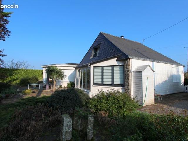 Maison vente à Vannes, Bretagne