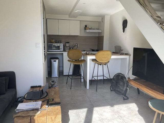 Maison vente à Béziers