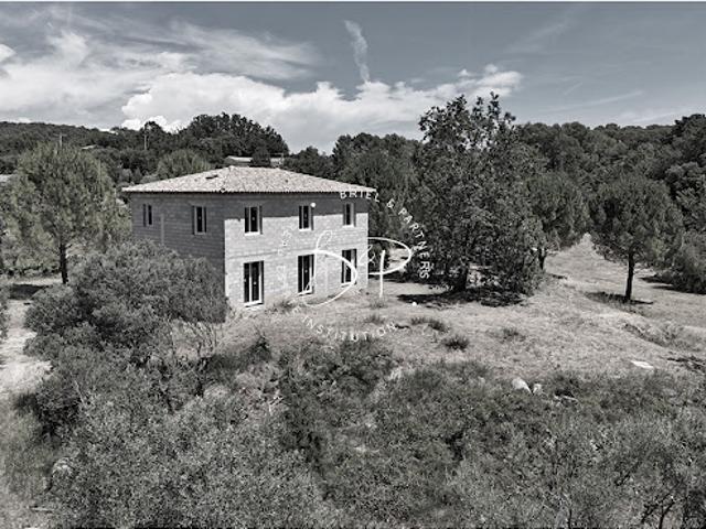 Maison vente à Arrondissement de Draguignan, Lorgues