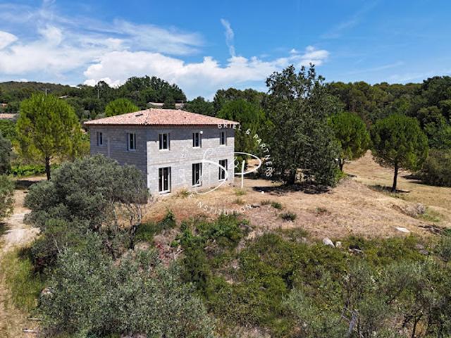 Maison vente à Arrondissement de Draguignan, Lorgues