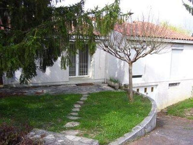 Maison location à Castellet, Flourens
