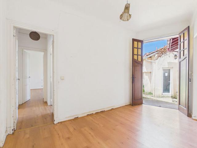Maison vente à Bayonne, Biarritz