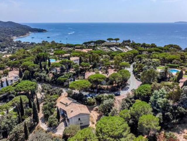 Maison vente à Arrondissement de Draguignan, La Croix-valmer