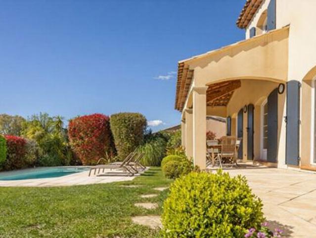 Maison vente à Arrondissement de Toulon, Saint-cyr-sur-mer