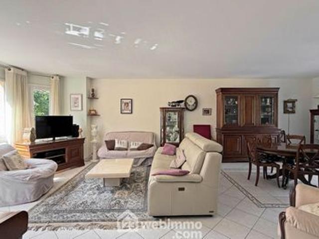 Villa vente à Créteil, Sucy-en-brie