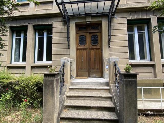 Maison vente à Saint-Étienne, Saint-etienne