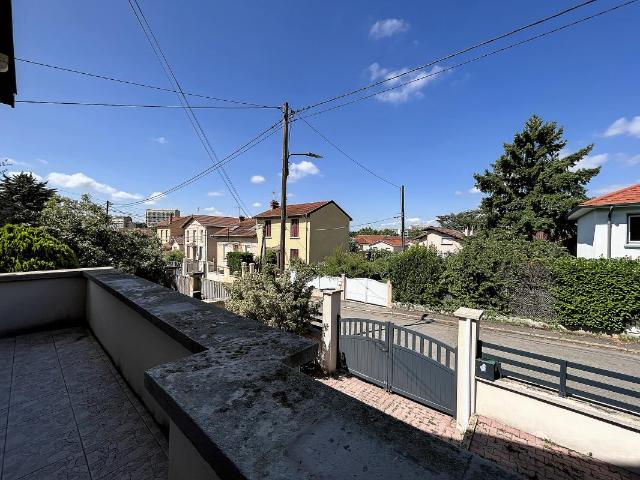 Maison location à Lyon, Métropole de Lyon