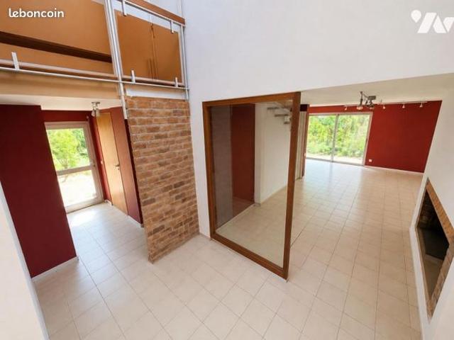Maison vente à Beaune