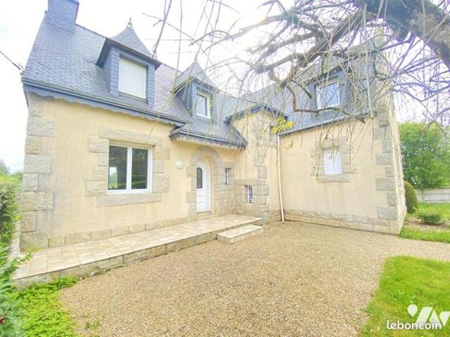 Maison vente à Charleville-Mézières, Saint-laurent
