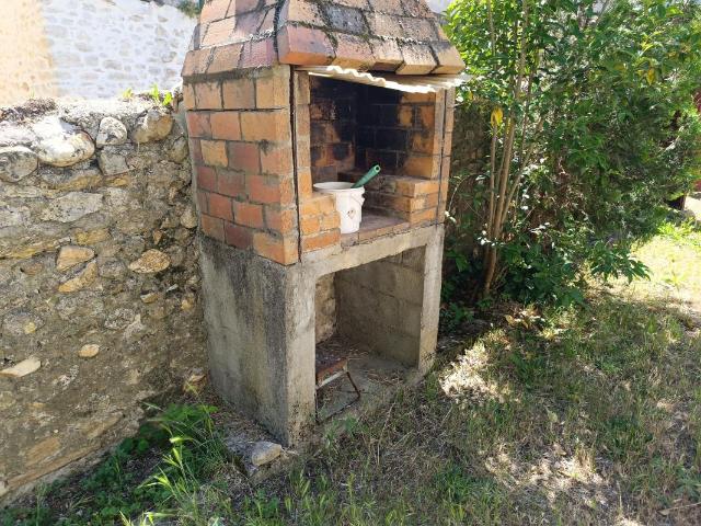 Maison location à Alès, Saint-victor-de-malcap