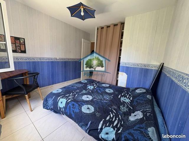 Maison vente à Bordeaux, Blanquefort