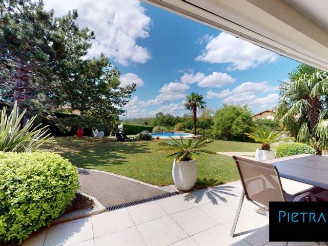 Maison vente à Beauvallon, Guadeloupe