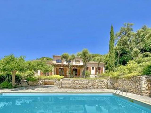 Maison vente à Arrondissement de Draguignan, Sainte-maxime