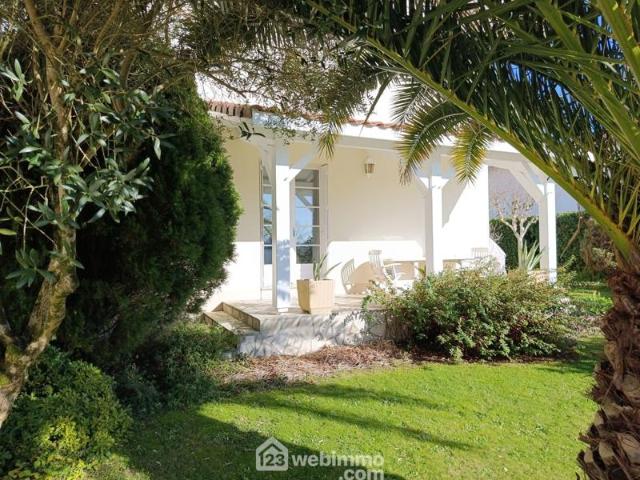 Maison vente à Dax, Argelos