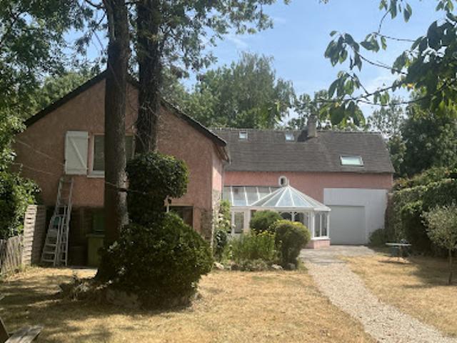 Maison vente à Les Andelys, Pacy-sur-eure