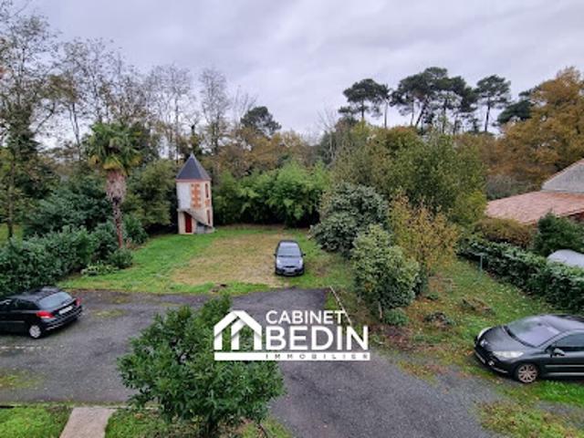 Maison vente à Pessac, Gironde
