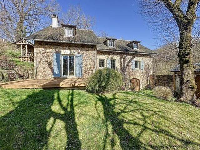 Maison vente à Sainte-radégonde