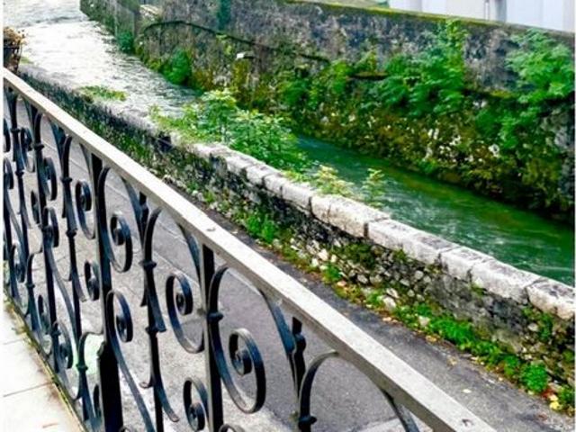 Villa vente à Grenoble, Sassenage