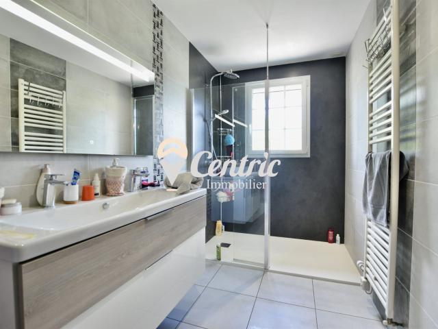 Maison vente à Terves, Boismé