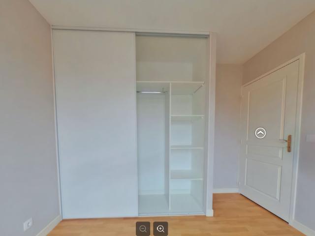 Maison location à Vouneuil-sous-Biard, Vienne