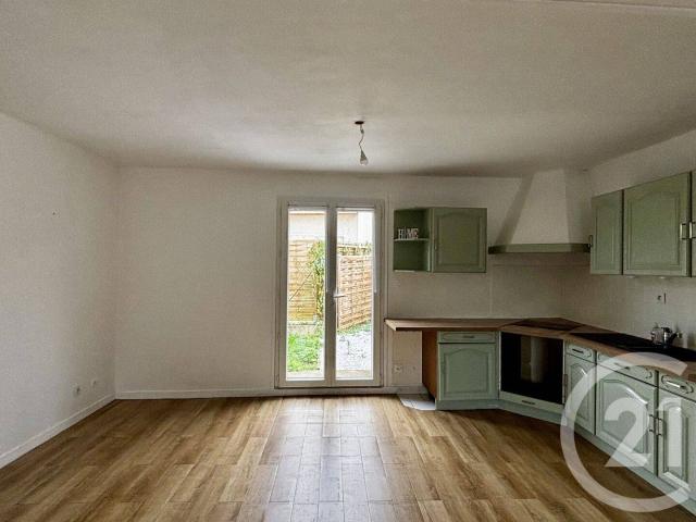 Maison location à Bouleurs, Seine-et-Marne