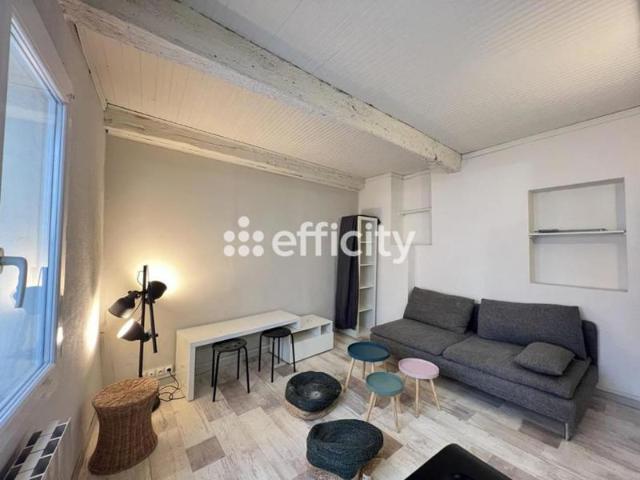 Maison vente à Les Horizons Clairs, Aubagne