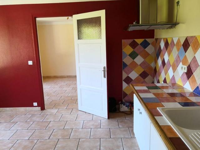 Maison vente à Digne-les-Bains, Digne-les-bains