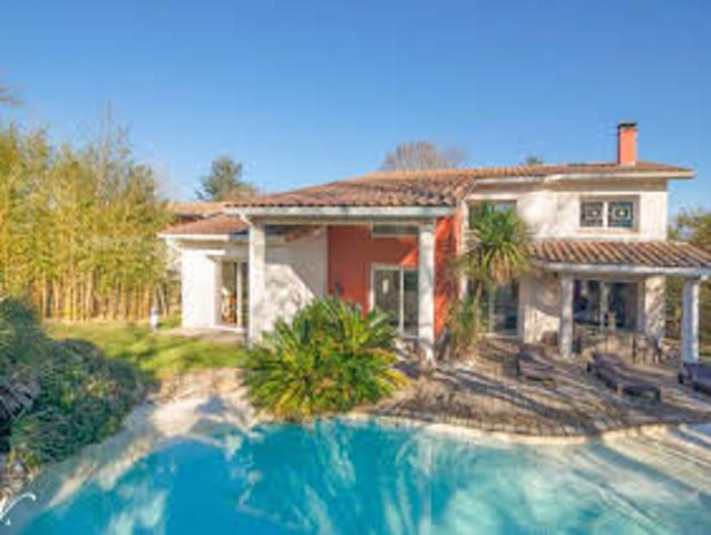 Maison vente à Balma, Haute-Garonne