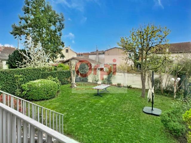 Maison vente à Boulogne-Billancourt, Issy-les-moulineaux