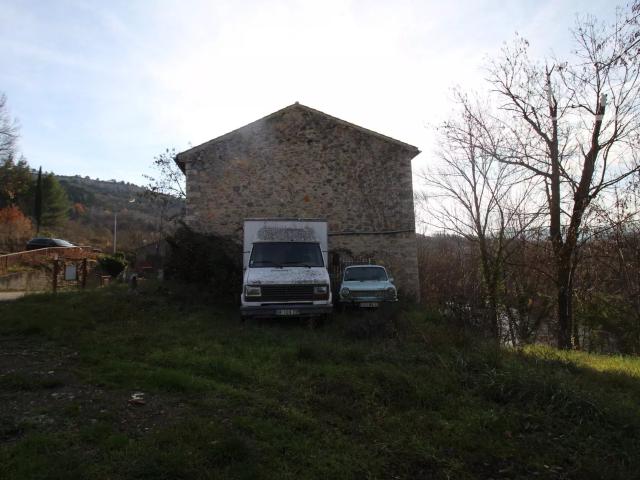 Maison vente à Limoux, Campagne-sur-aude