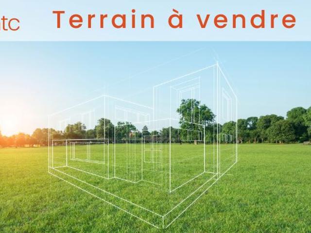 Maison vente à Segré, La Pouëze