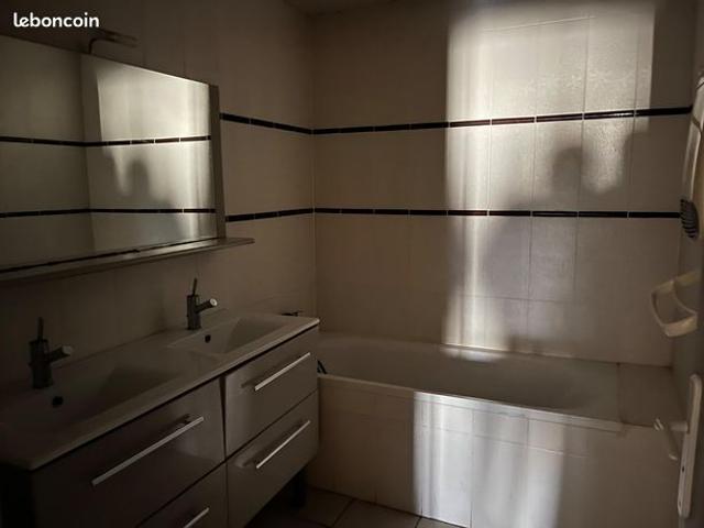 Maison vente à Blaye, Nouvelle-Aquitaine