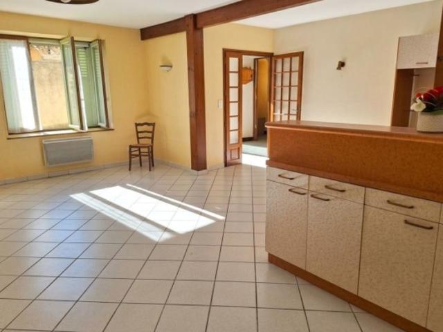 Maison vente à Gervans, Drôme