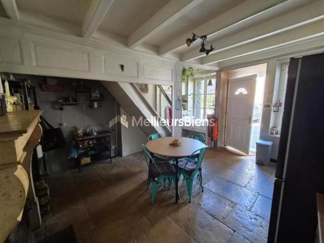 Maison vente à Langres, Grand Est