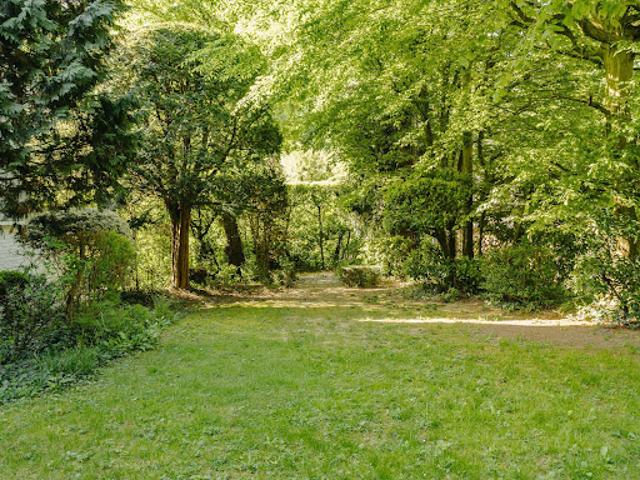 Maison location à Ixelles - Elsene, Brussel-Hoofdstad - Bruxelles-Capitale