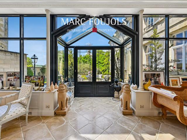 Maison vente à Clermont