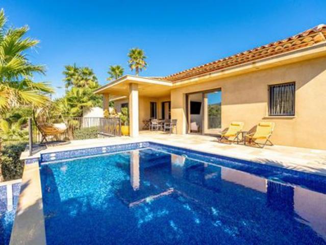 Maison vente à Arrondissement de Draguignan, Sainte-maxime