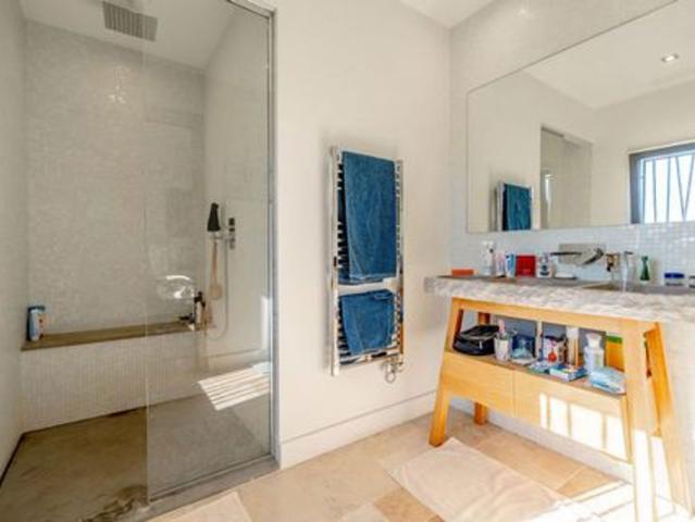Maison vente à Arrondissement de Draguignan, Sainte-maxime