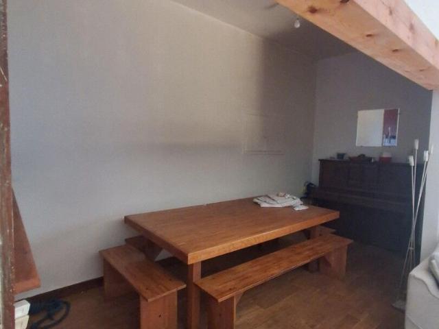 Maison location à Grenoble, L'albenc