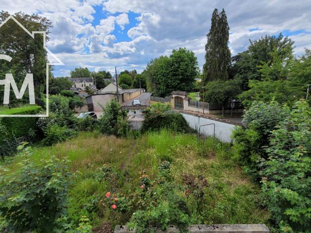 Maison vente à Nevers, Pougues-les-eaux