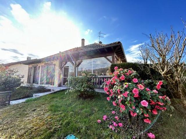 Maison vente à Brive-la-Gaillarde, Malemort-sur-corrèze