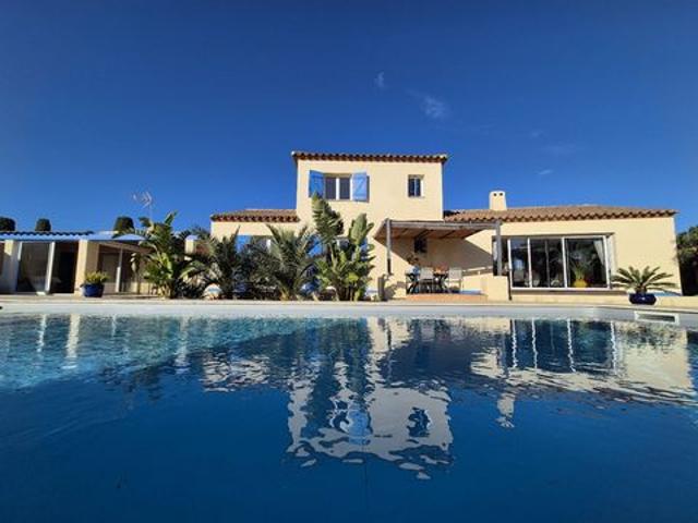 Maison vente à Perpignan, Pia