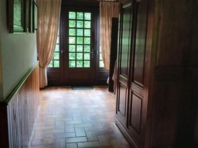 Maison vente à Saint-Brieuc, Bretagne