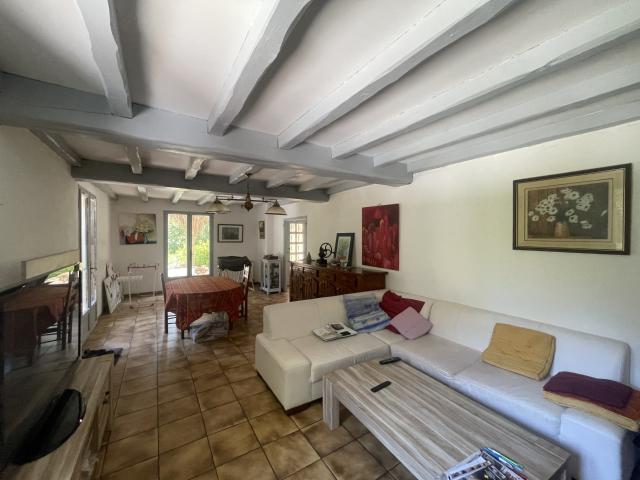 Maison vente à Dax, Saint-martin-de-seignanx