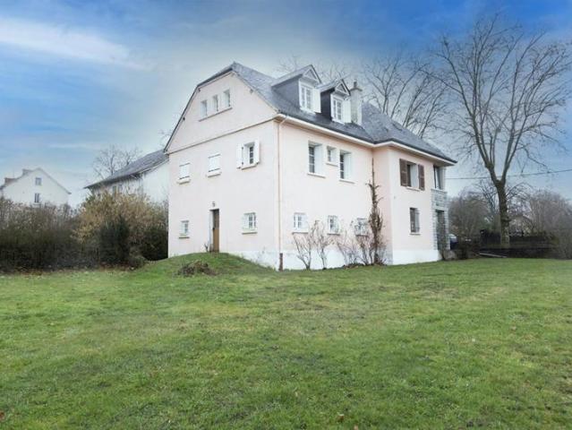 Maison vente à Villefranche-de-Rouergue, Naucelle