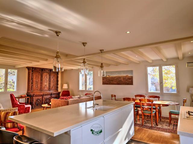 Maison vente à Saint-Julien-en-Genevois, Saint-julien-en-genevois