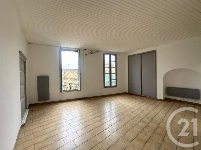 Maison location à Gallargues-le-Montueux, Gard